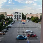 Appartamento President V Banja Luka