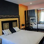 President V * Banja Luka