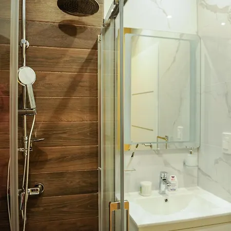 President V Lejlighed Banja Luka