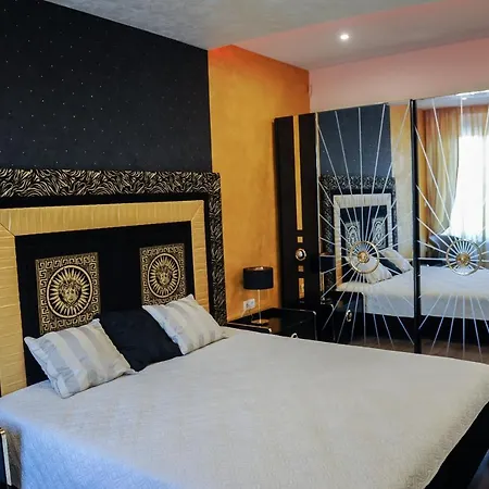 President V * Banja Luka