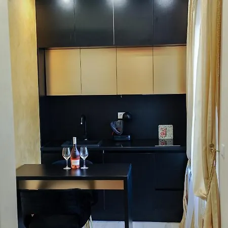 President V * Banja Luka