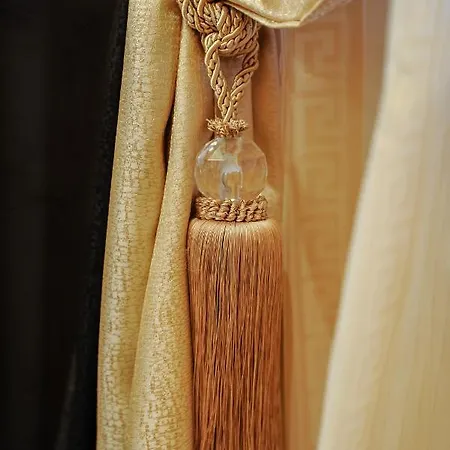 President V * 바냐루카