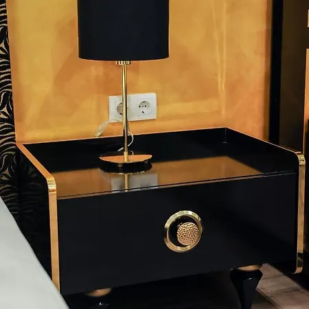 Lejlighed President V Banja Luka