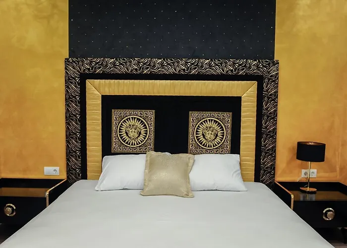 President V * بانيا لوكا